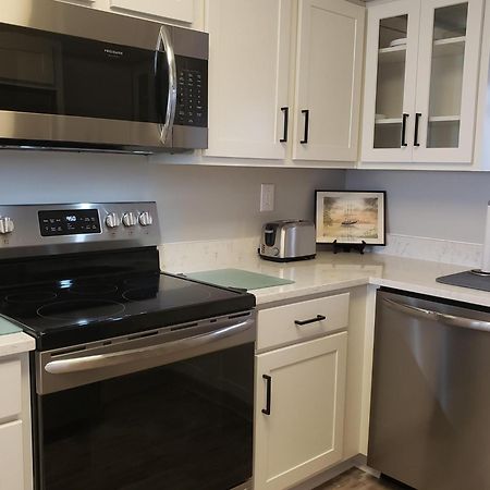 Villa Jubilee Landing 107 à Orange Beach Extérieur photo