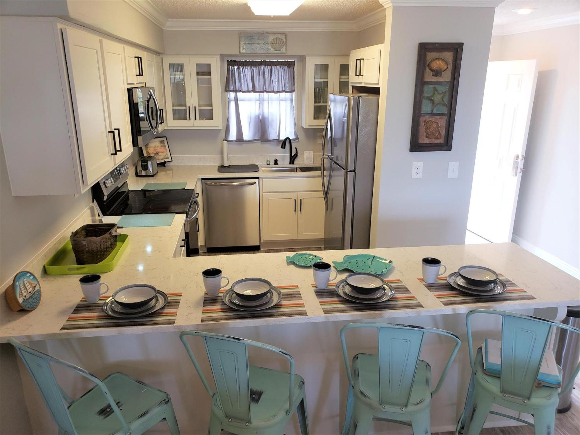 Villa Jubilee Landing 107 à Orange Beach Extérieur photo