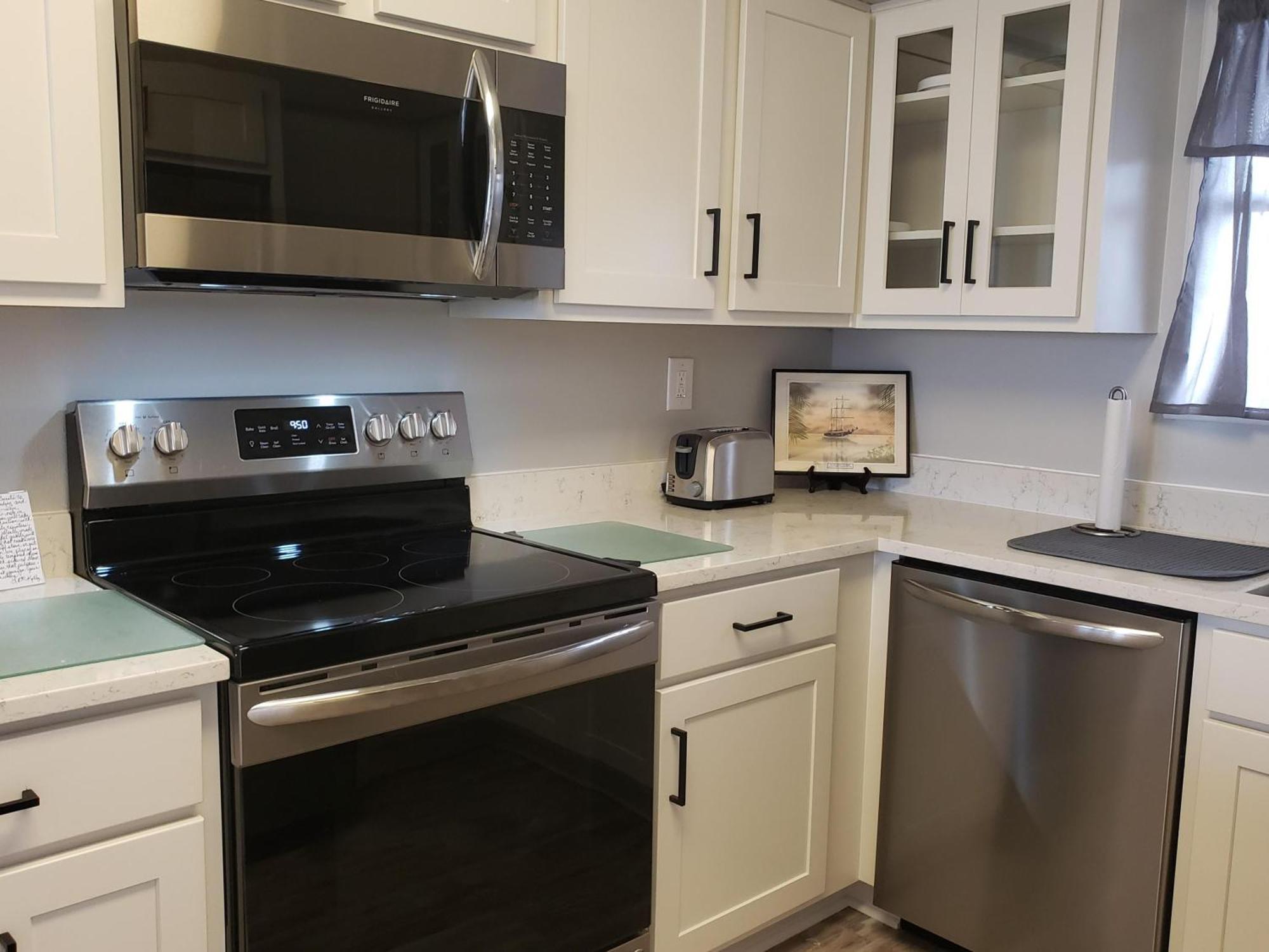 Villa Jubilee Landing 107 à Orange Beach Extérieur photo