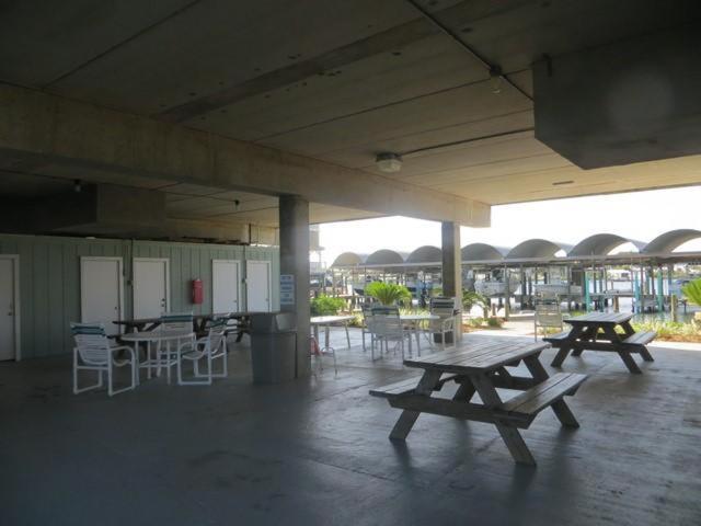 Villa Jubilee Landing 107 à Orange Beach Extérieur photo