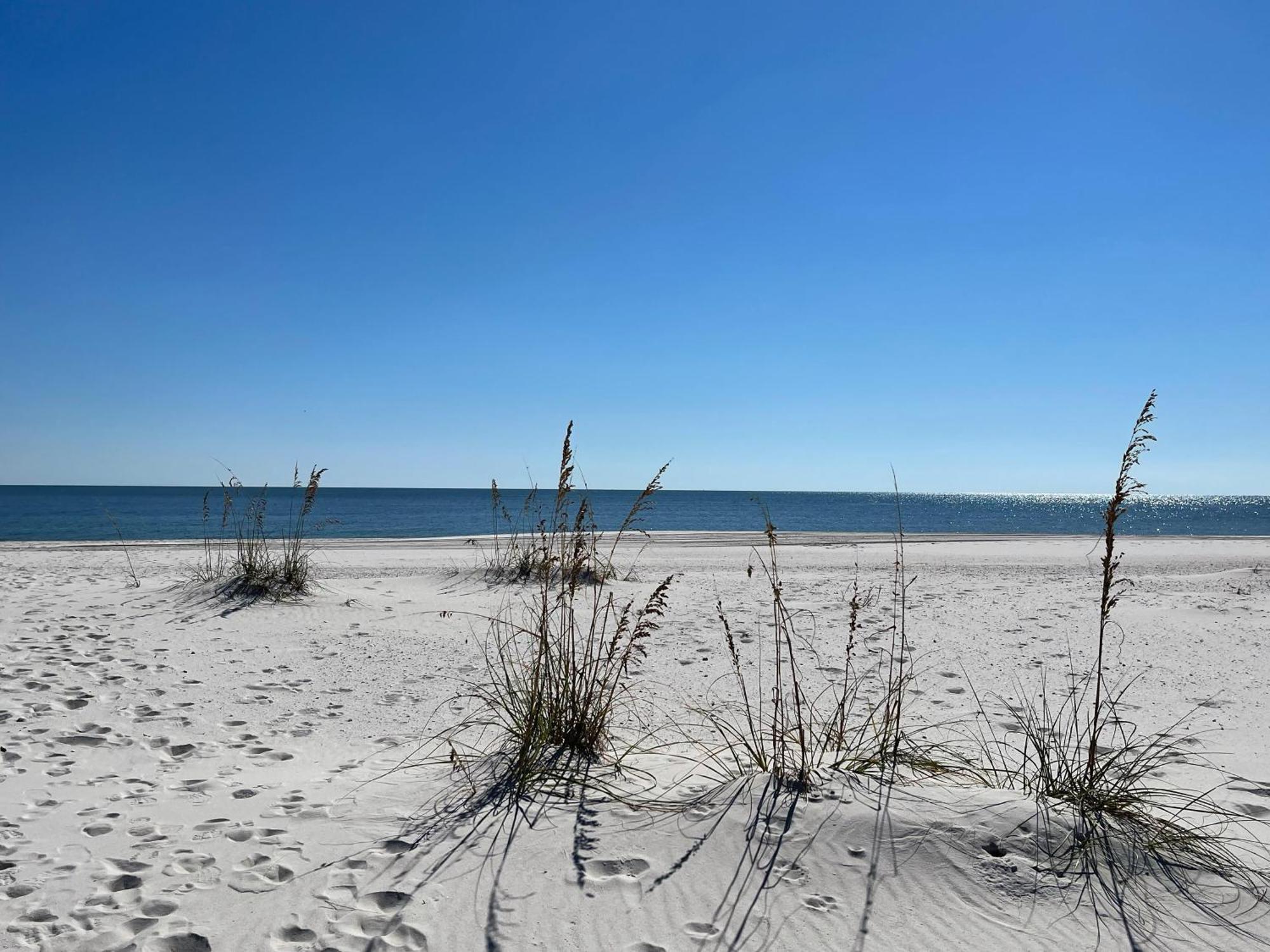 Villa Jubilee Landing 107 à Orange Beach Extérieur photo