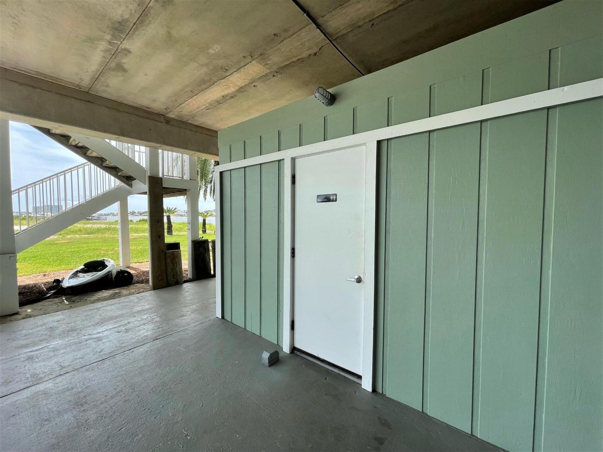 Villa Jubilee Landing 107 à Orange Beach Extérieur photo