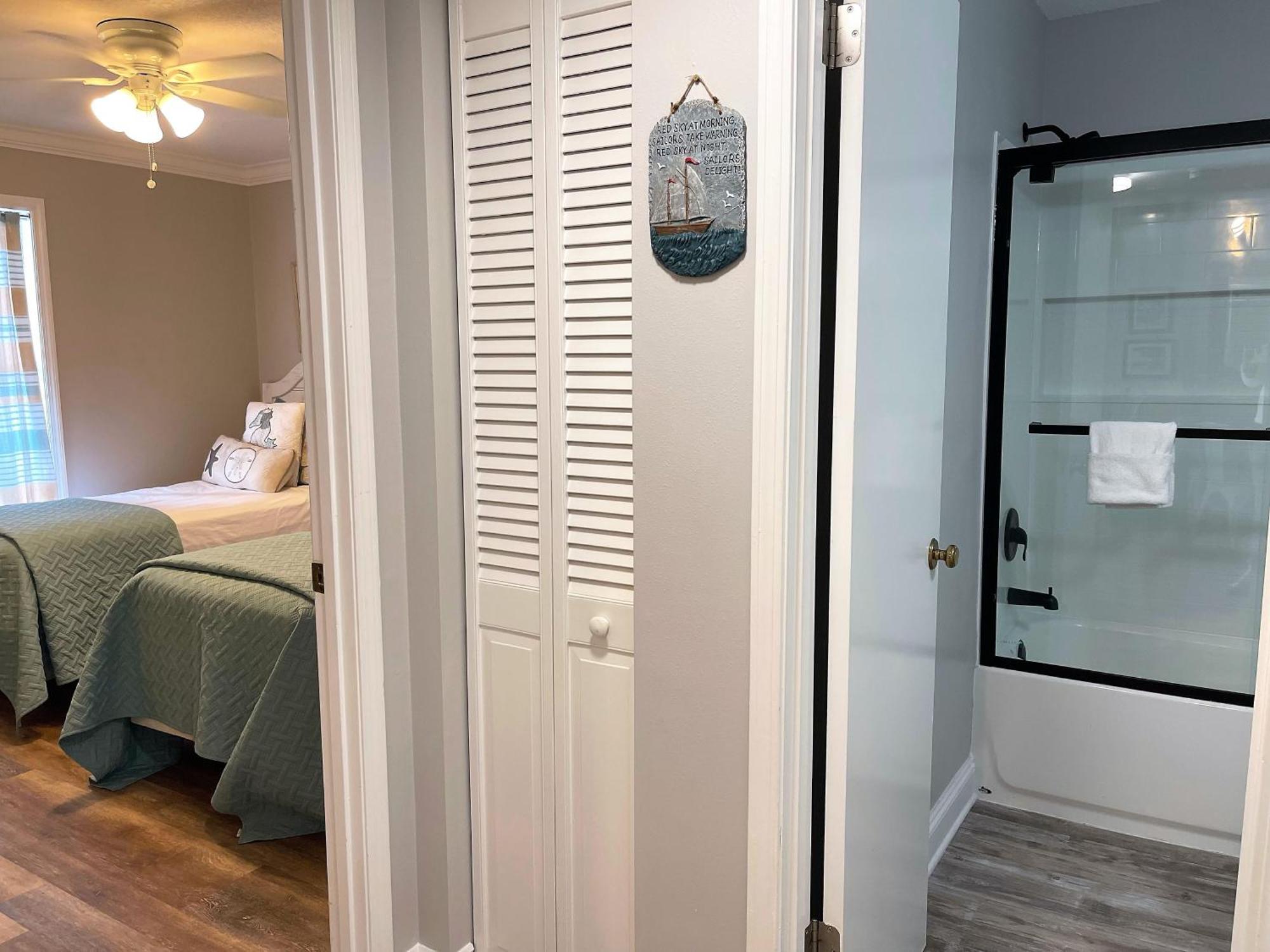 Villa Jubilee Landing 107 à Orange Beach Extérieur photo