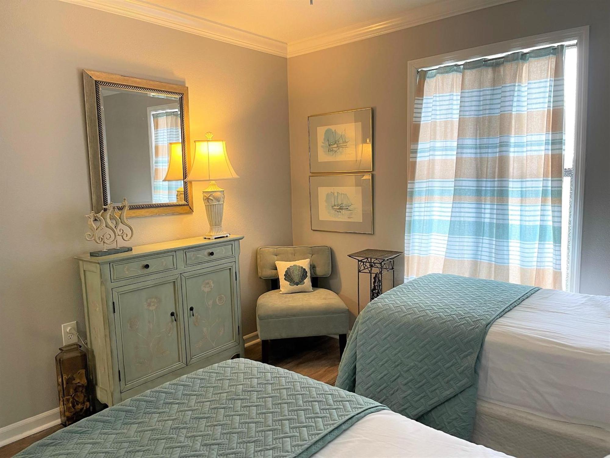 Villa Jubilee Landing 107 à Orange Beach Extérieur photo